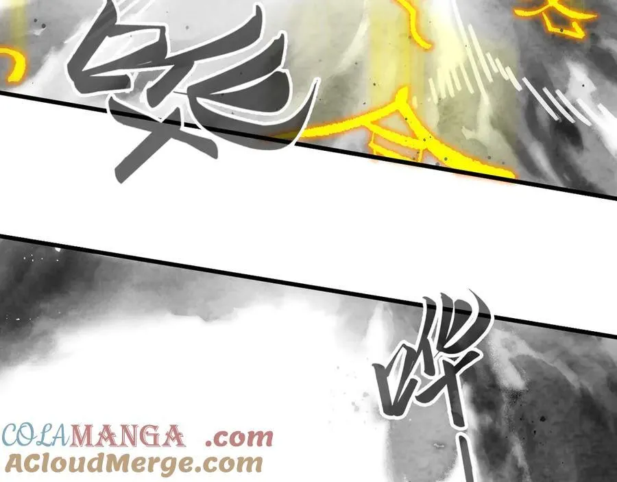 第369话 白色世界36