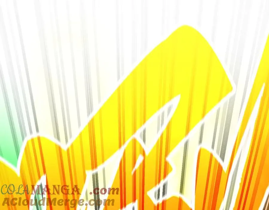 第369话 白色世界104