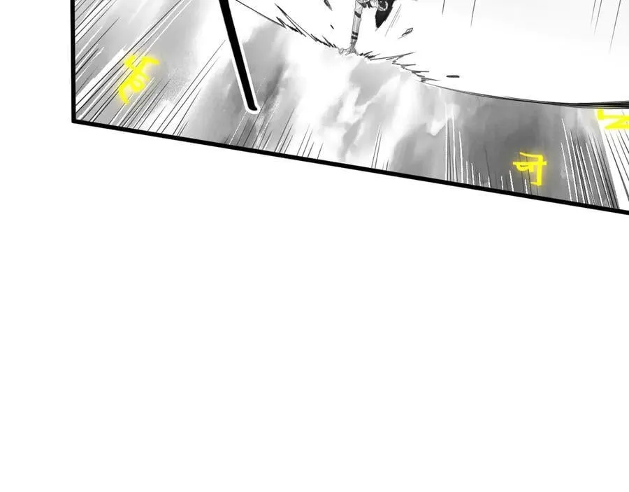 第369话 白色世界63