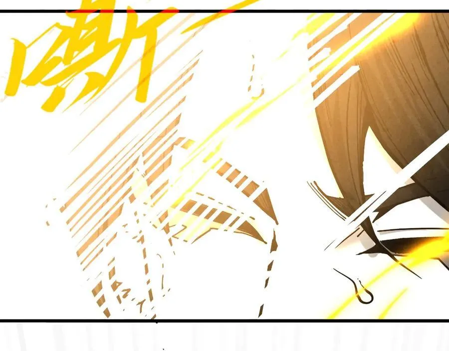 第369话 白色世界103