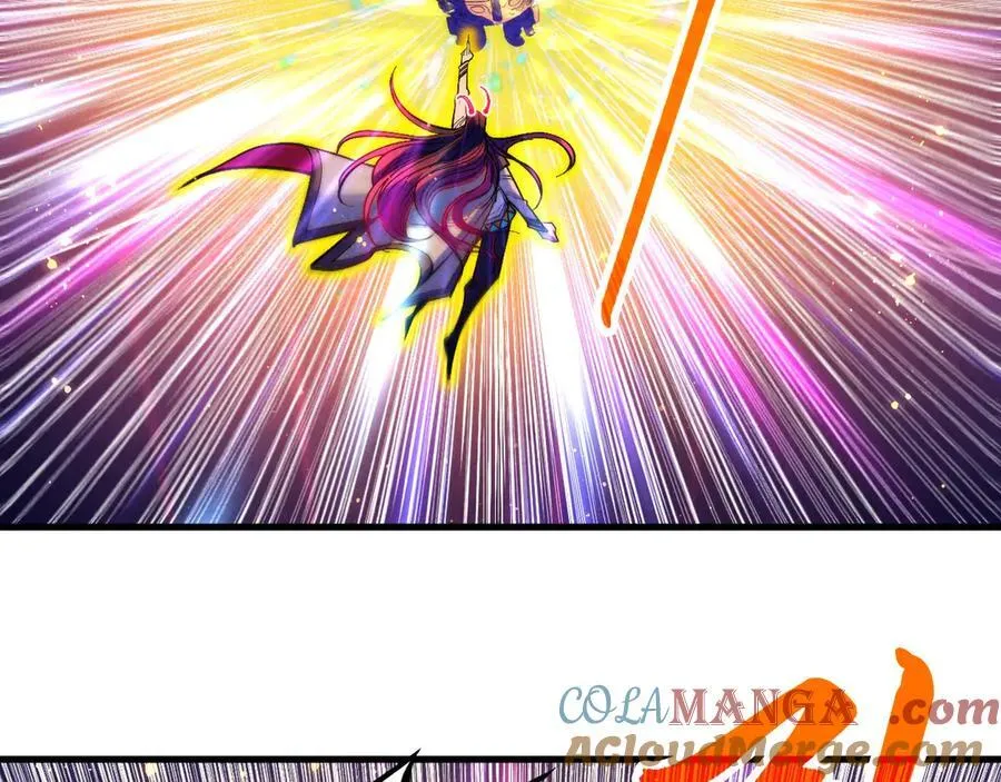 第369话 白色世界12