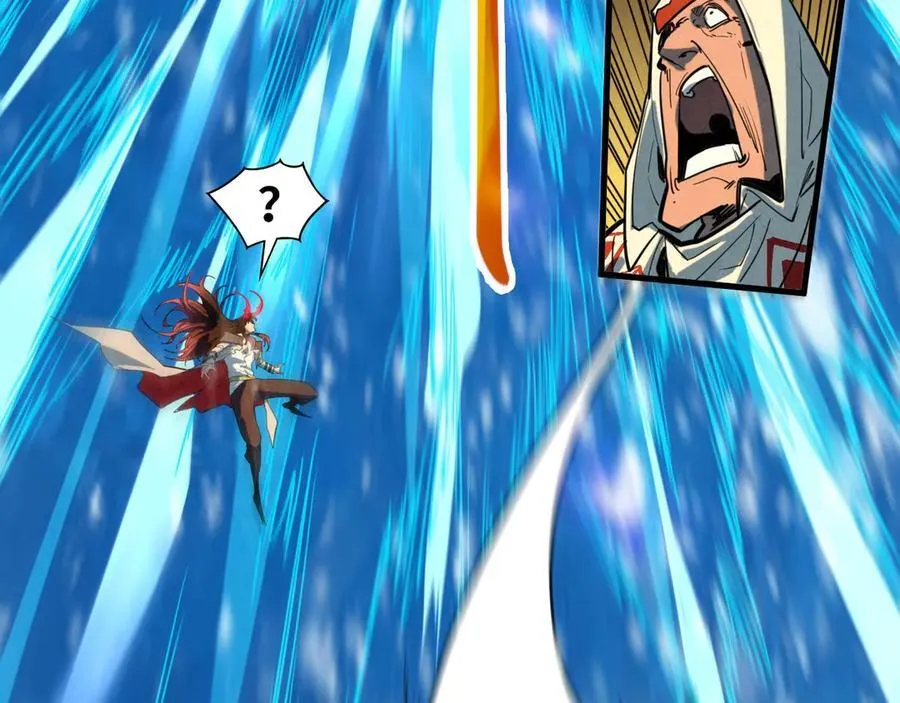 第371话 结界崩碎67
