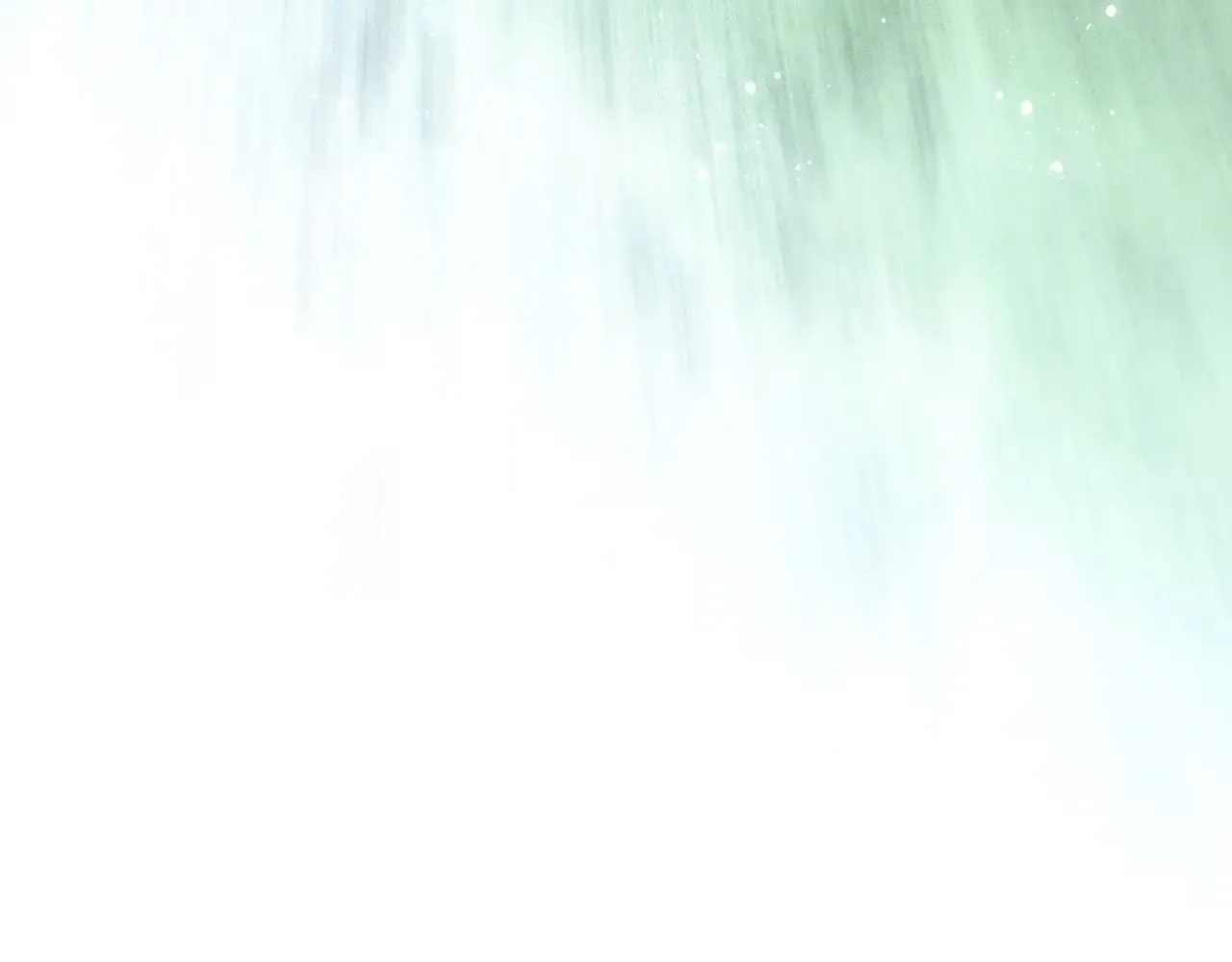 第366话 大祸临头181