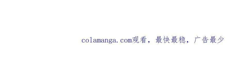 第370话 不灭金身174