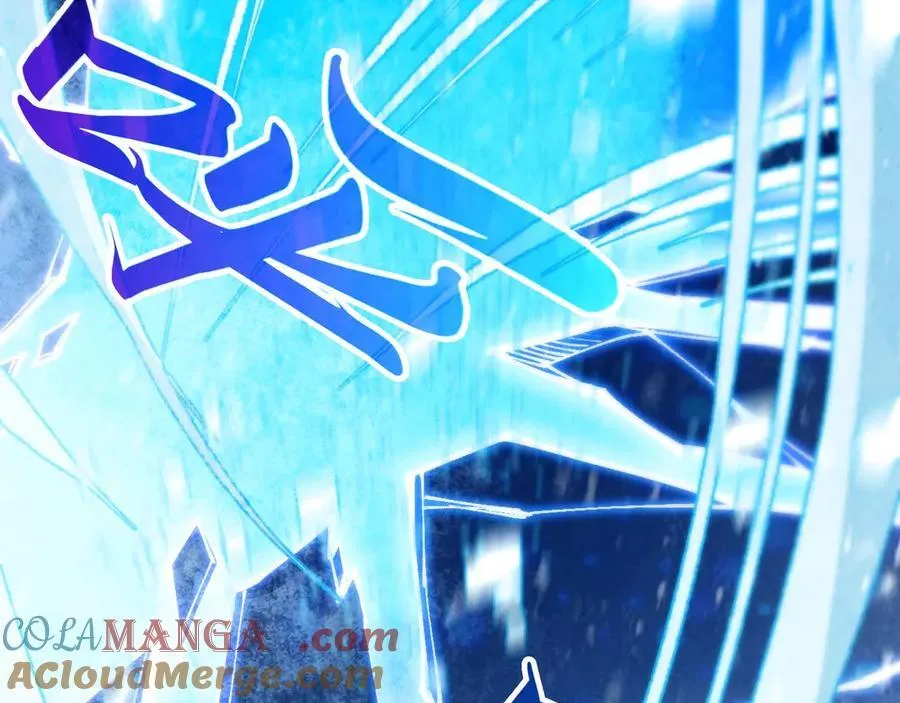 第370话 不灭金身164