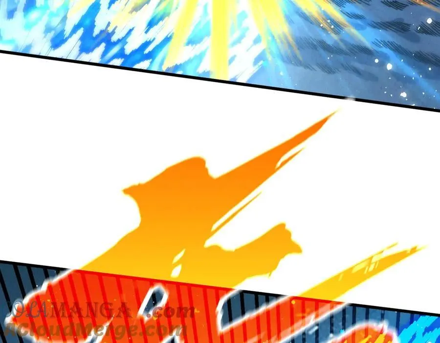 第371话 结界崩碎116