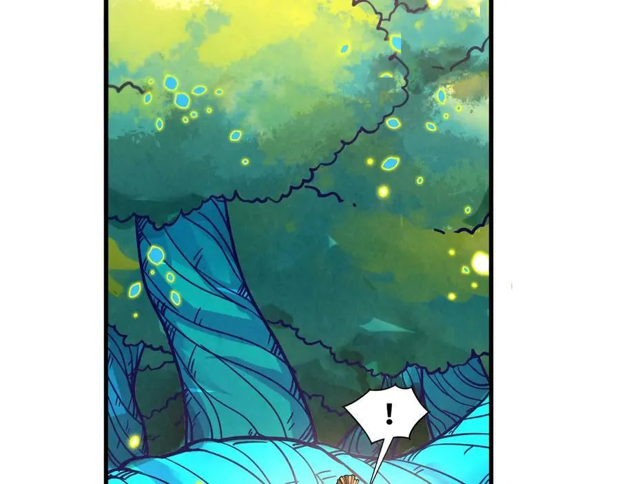 第374话 人生如雾亦如梦47
