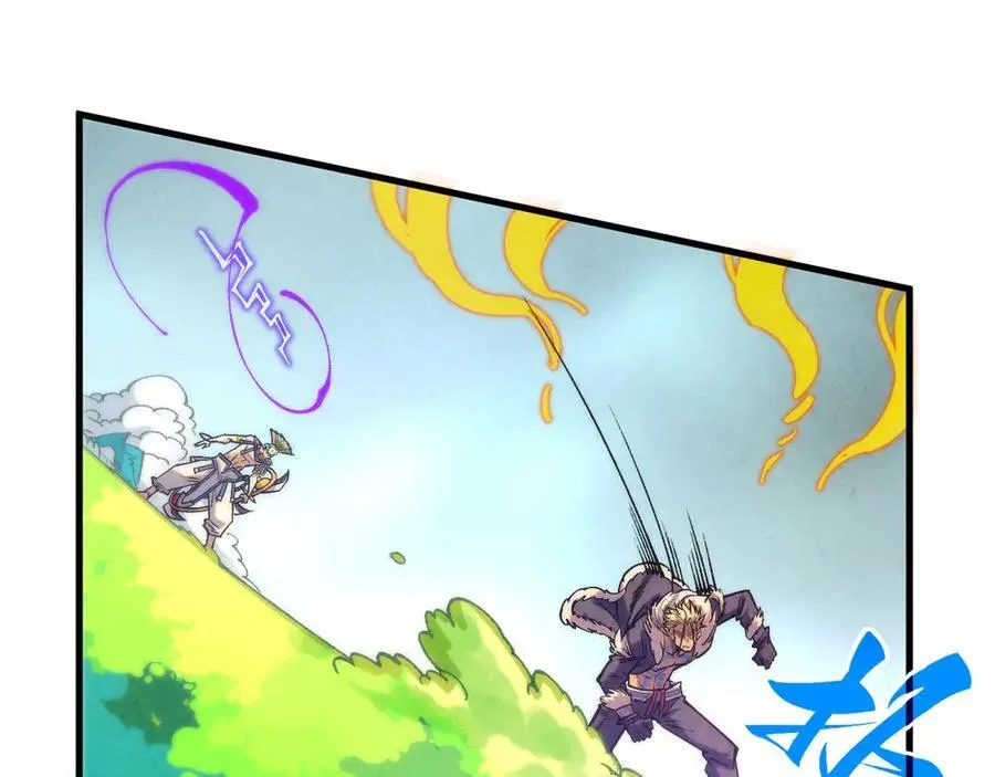 第374话 人生如雾亦如梦149