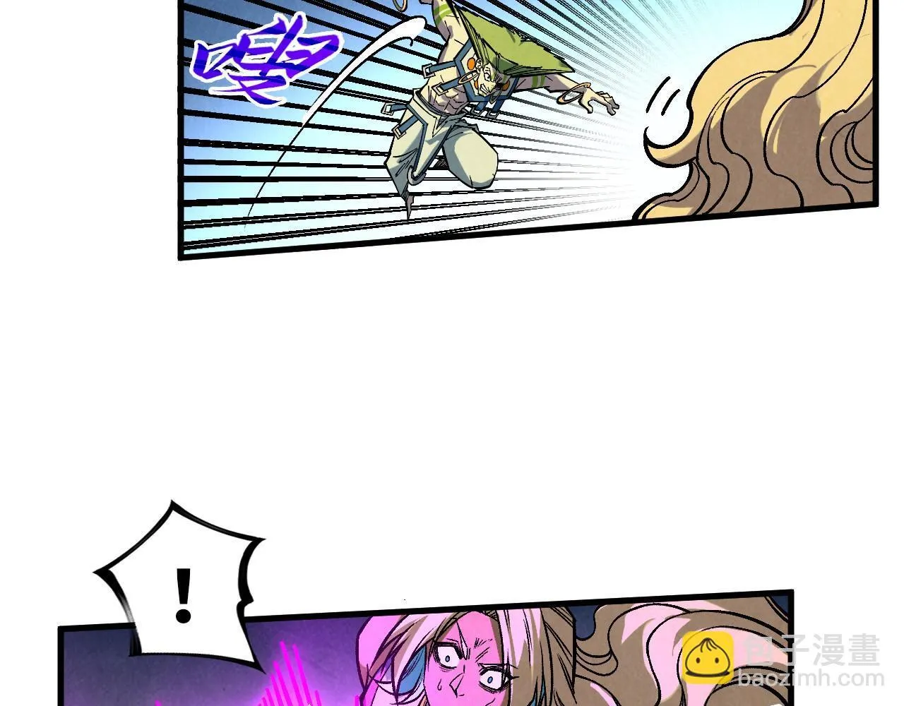 第367话 万物结构129