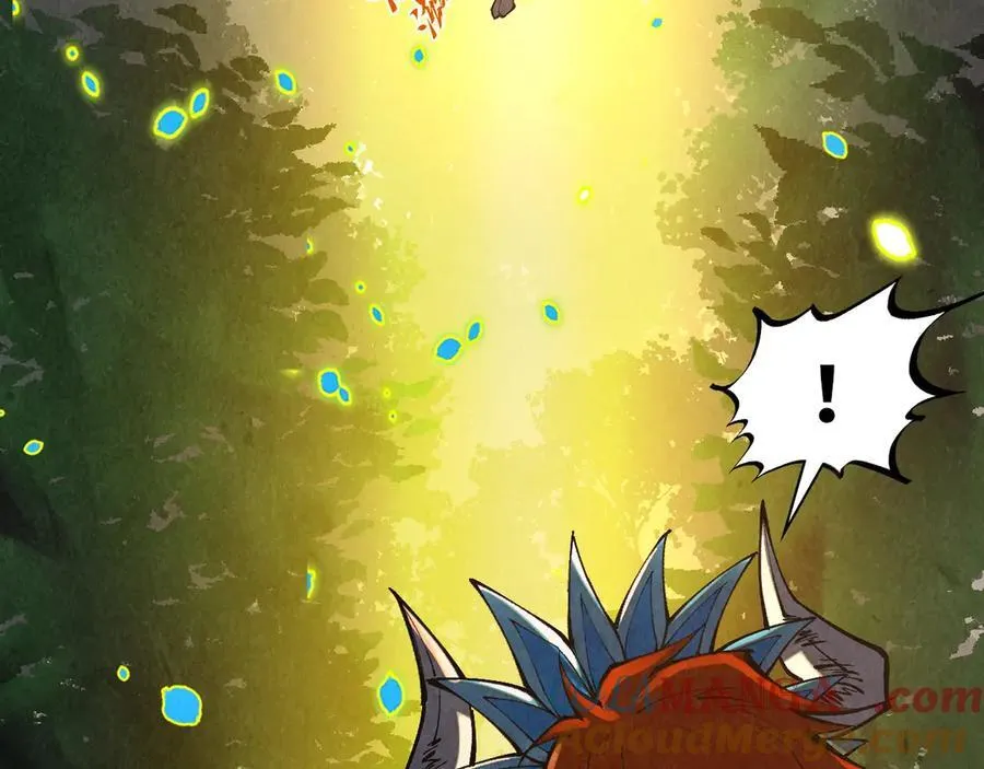 第374话 人生如雾亦如梦80