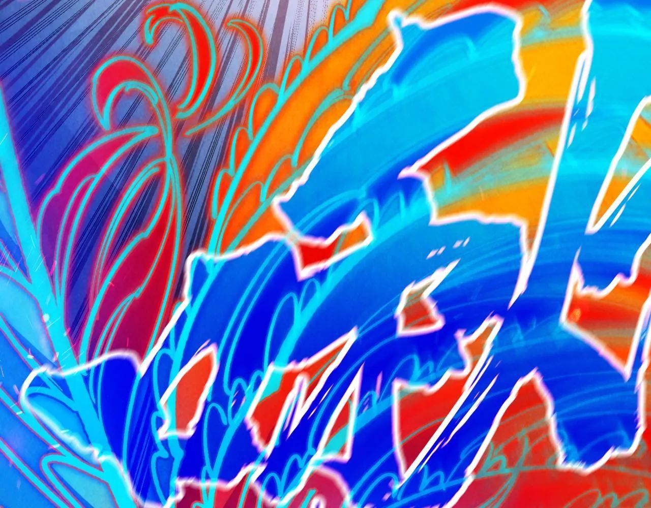 第368话 器蕴镇压16