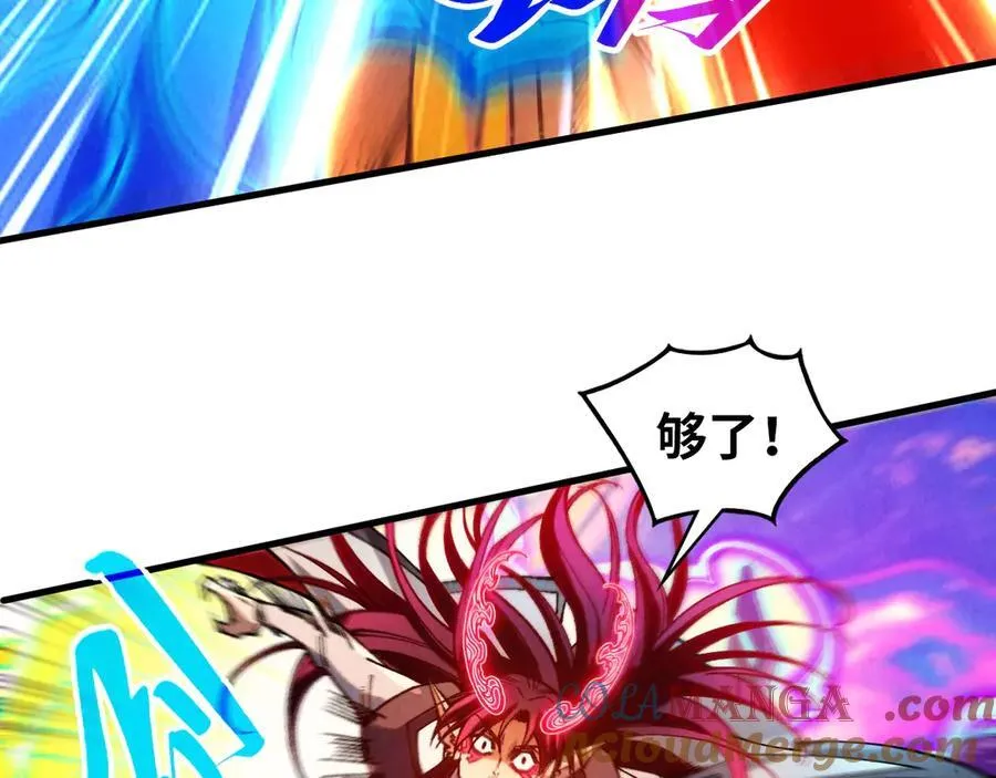 第370话 不灭金身124