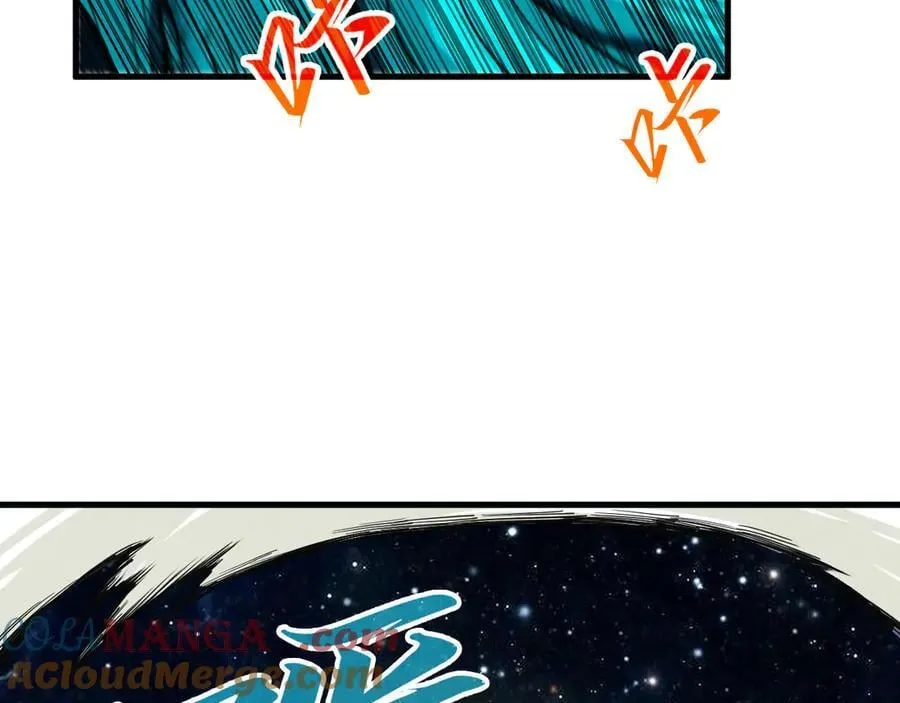 第374话 人生如雾亦如梦100