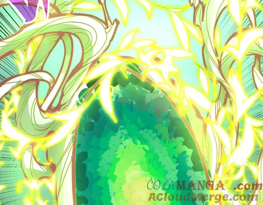 第373话 太极封天印28