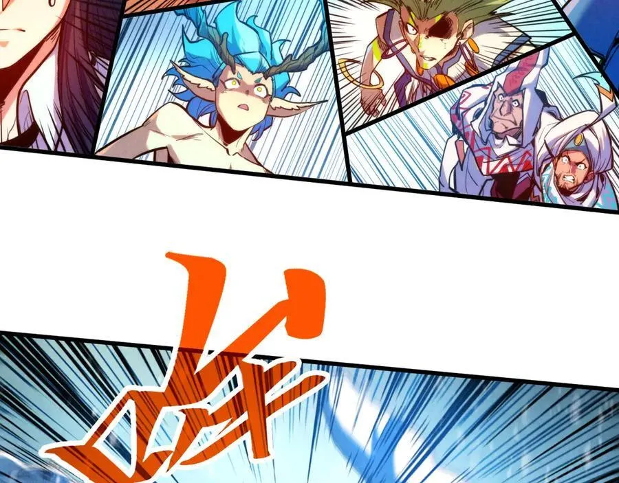 第371话 结界崩碎106