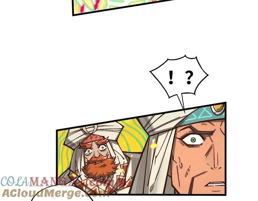 第369话 白色世界152