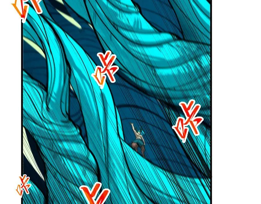 第374话 人生如雾亦如梦99