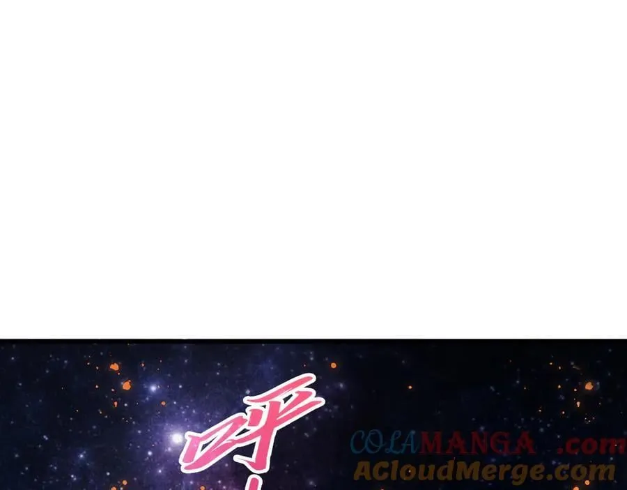 第376话 不废江河万古流（二）4