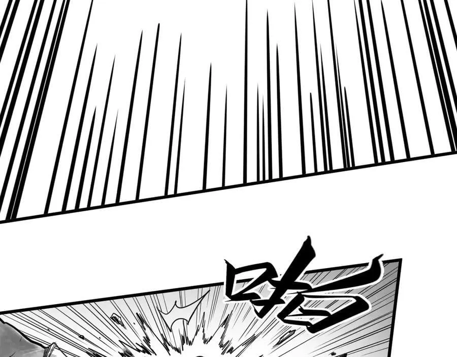 第369话 白色世界61