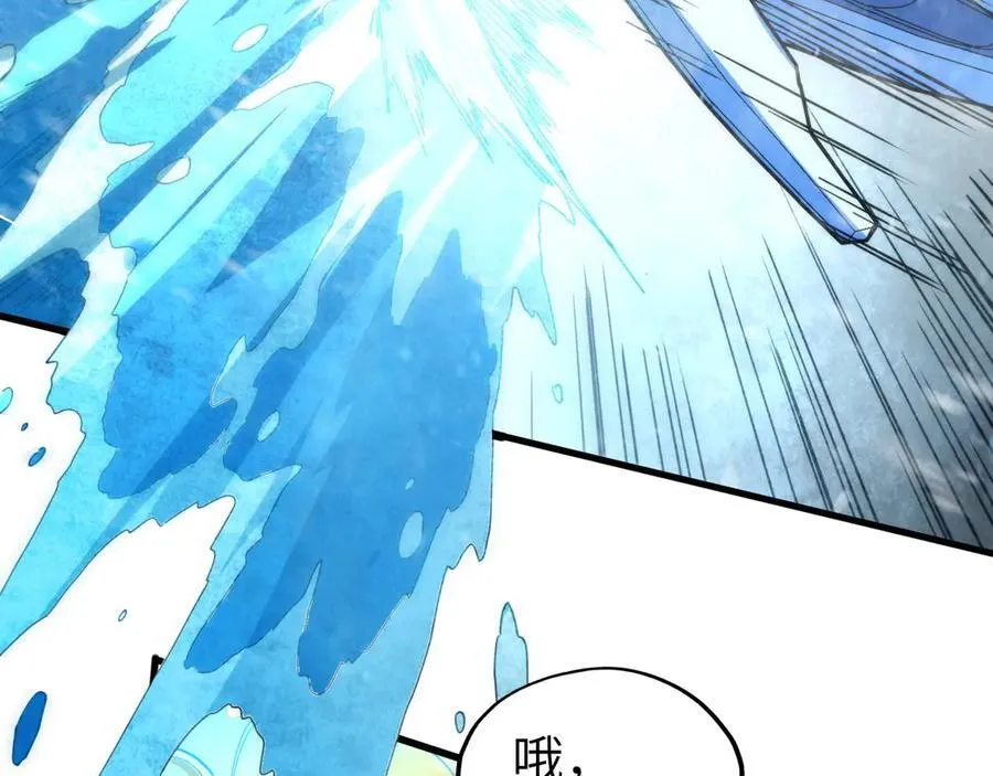 第371话 结界崩碎110