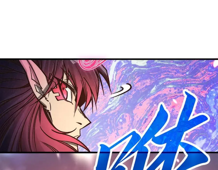 第369话 白色世界121
