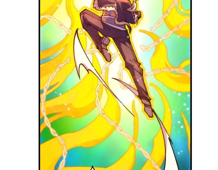 第374话 人生如雾亦如梦141