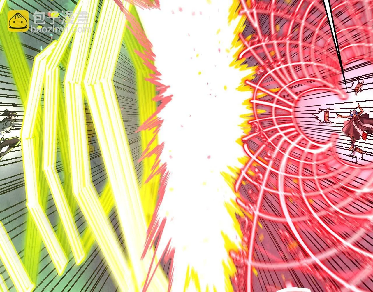 第368话 器蕴镇压66