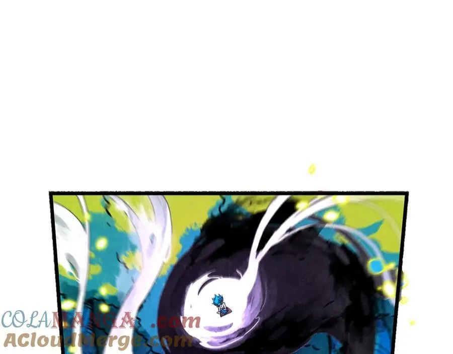第374话 人生如雾亦如梦36