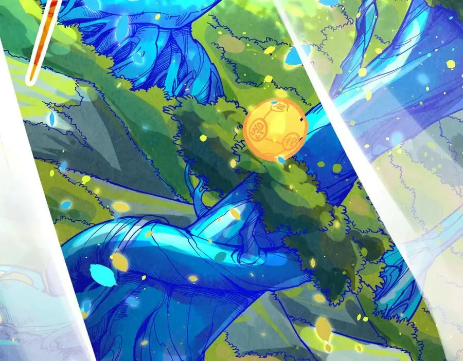 第371话 结界崩碎173