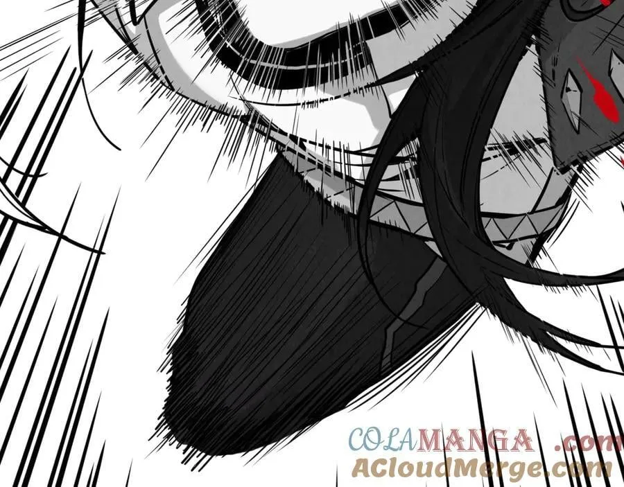 第369话 白色世界60