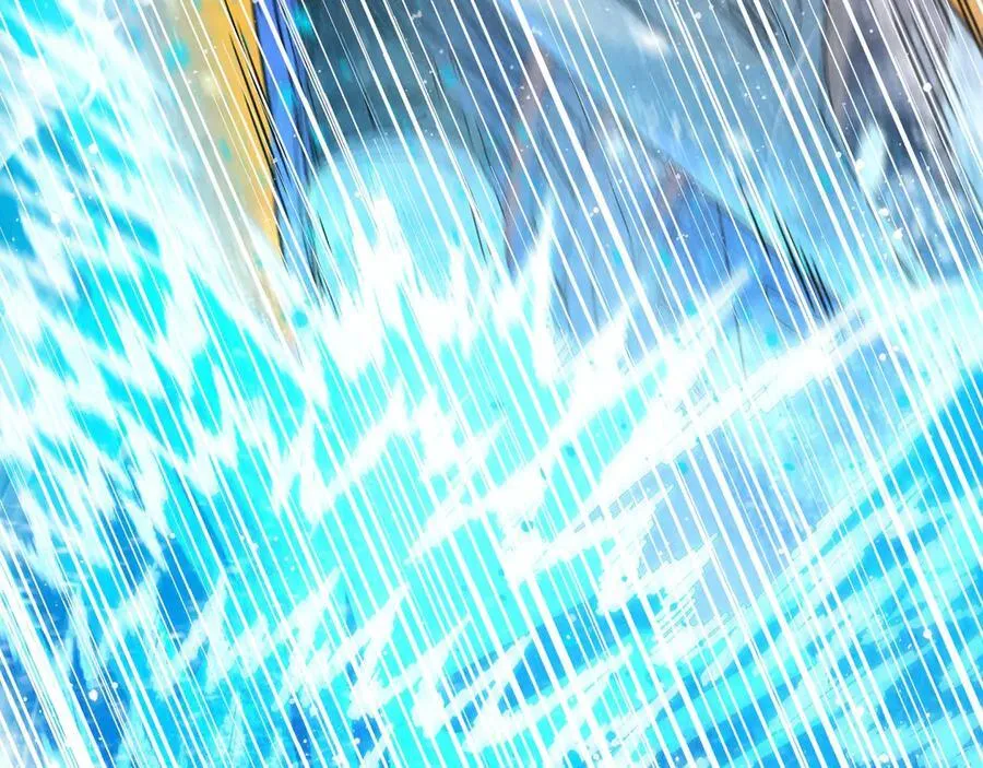 第371话 结界崩碎119