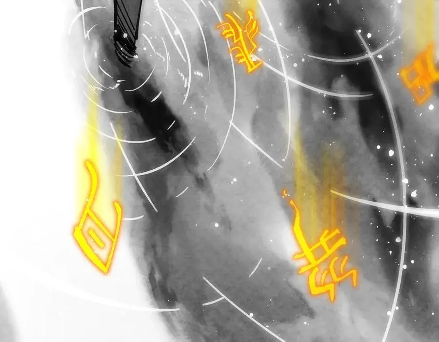 第369话 白色世界31
