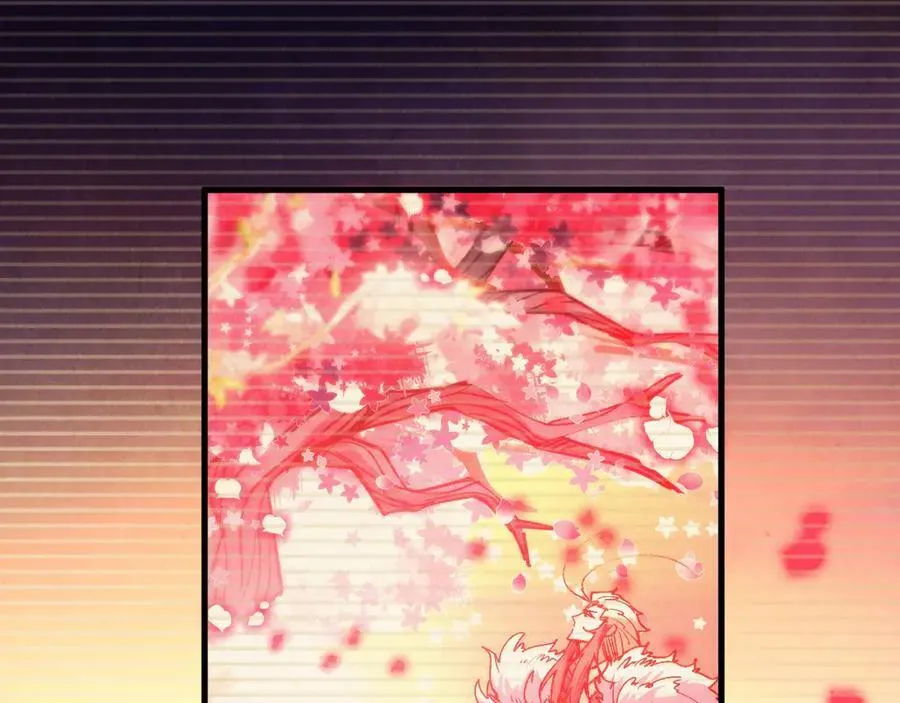第375话 不废江河万古流（一）50
