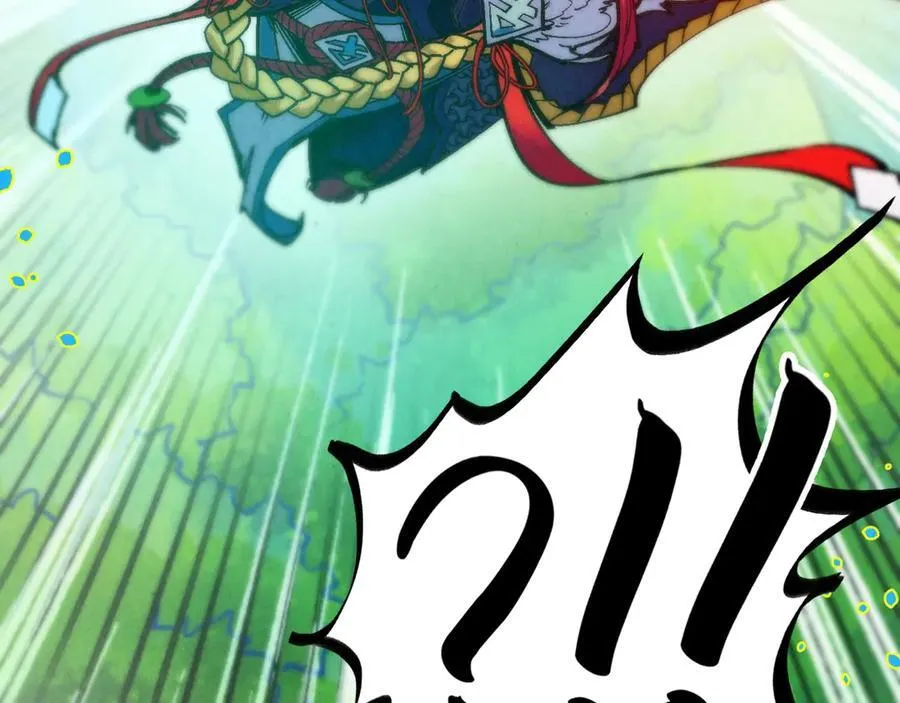 第374话 人生如雾亦如梦171