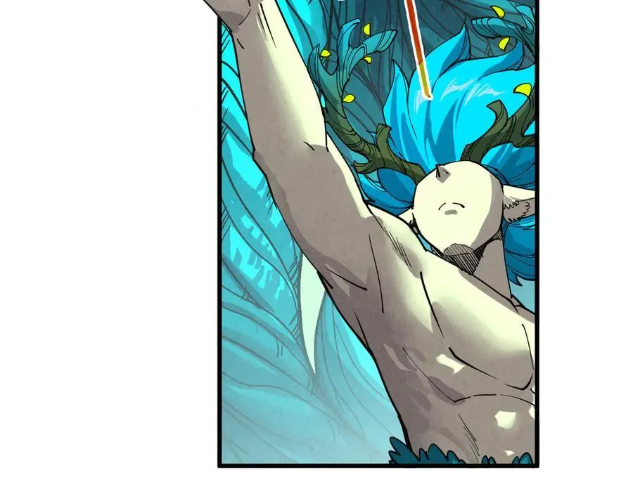 第374话 人生如雾亦如梦97