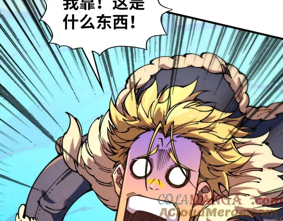 第376话 不废江河万古流（二）12