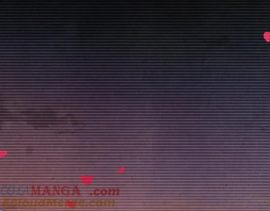 第375话 不废江河万古流（一）16