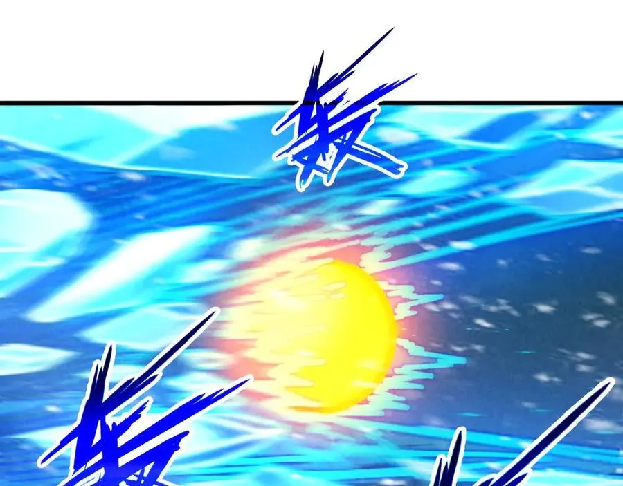 第371话 结界崩碎135