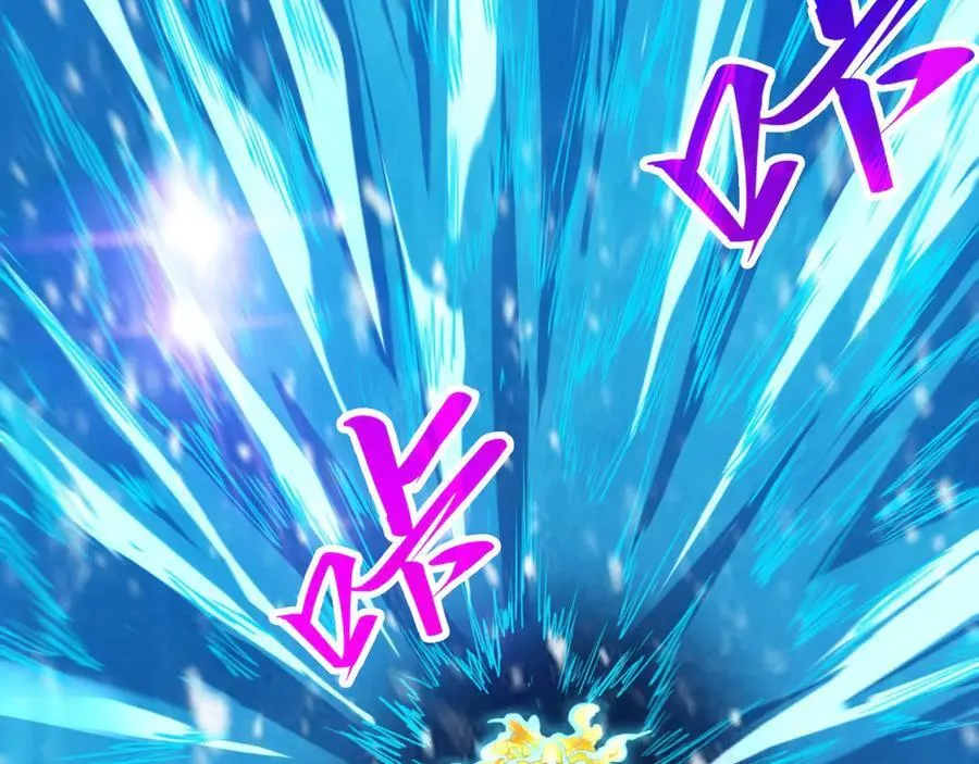 第371话 结界崩碎65