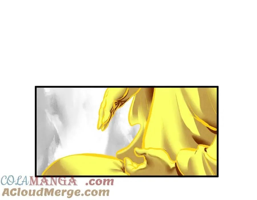 第369话 白色世界72