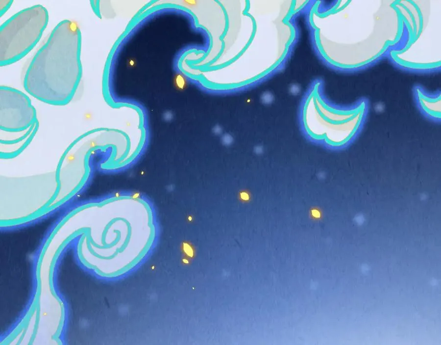 第369话 白色世界143