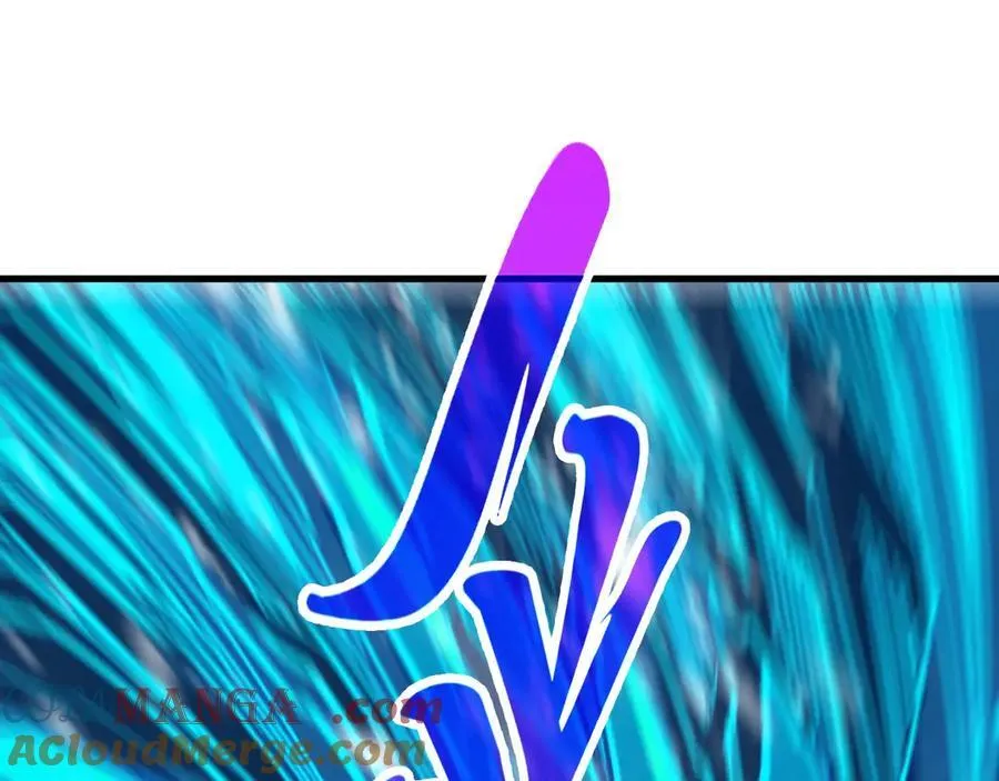 第371话 结界崩碎84