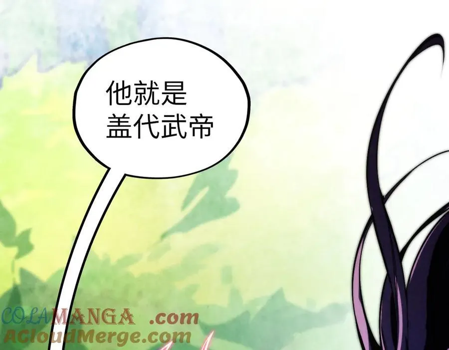 第372话 叶南天96