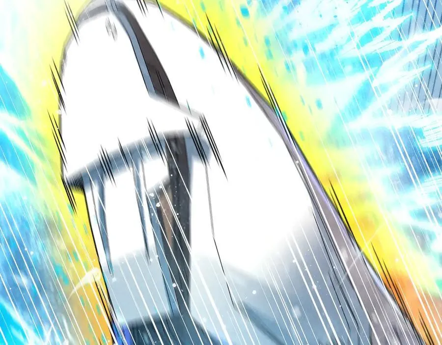 第371话 结界崩碎118