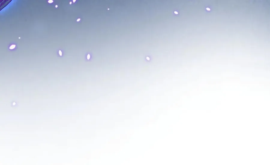 第369话 白色世界135