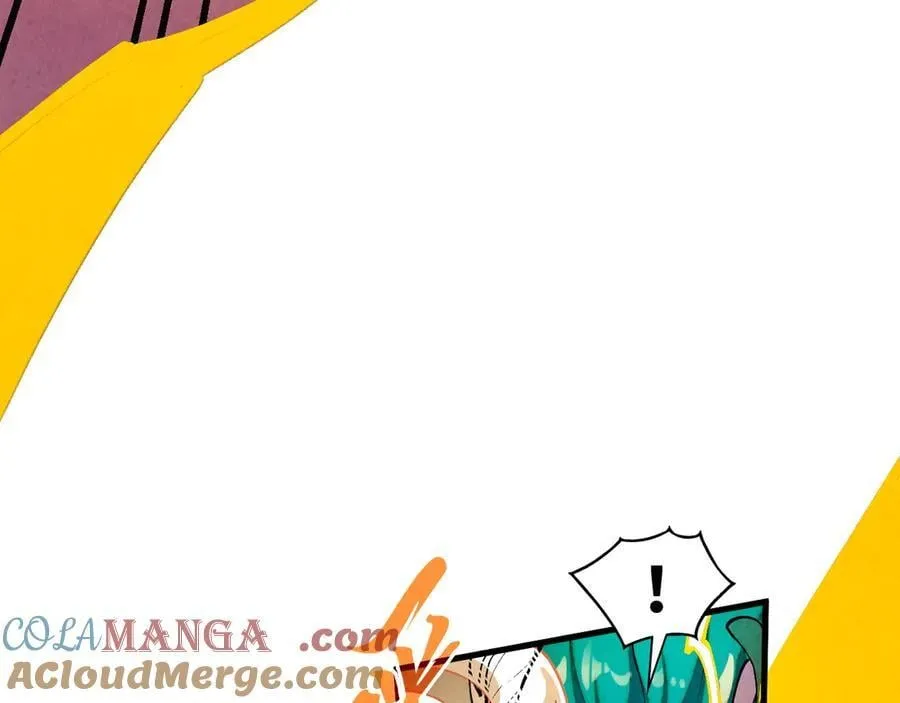 第370话 不灭金身100