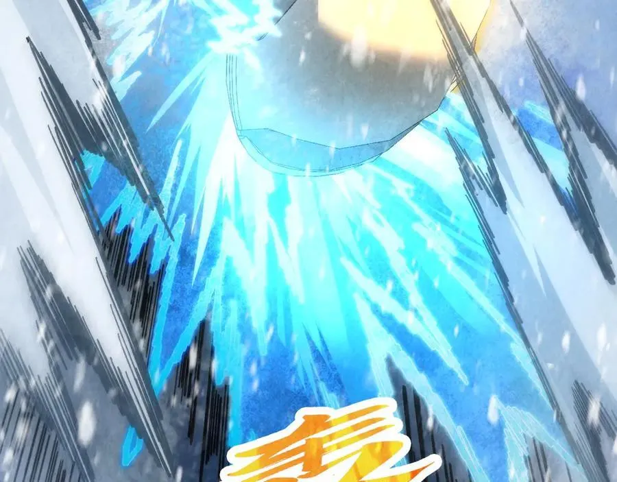 第371话 结界崩碎131