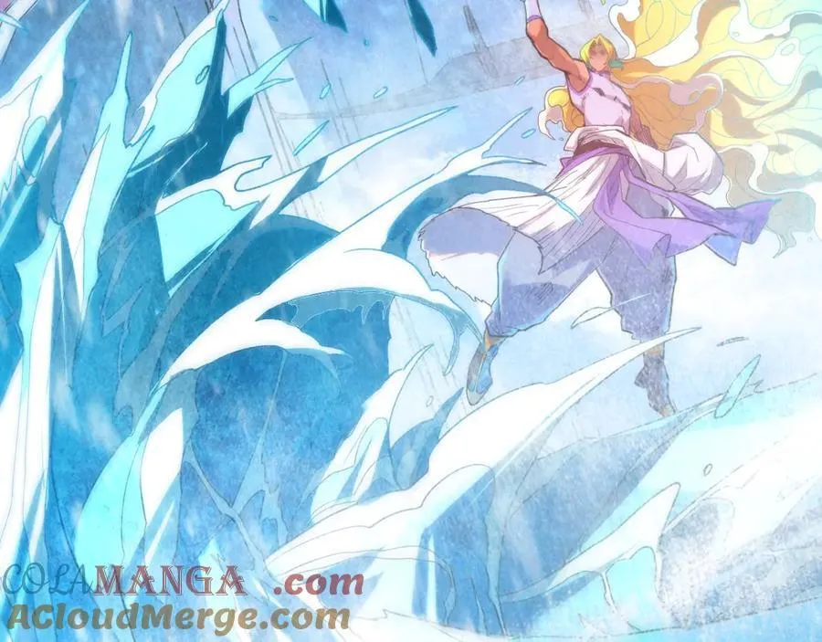 第371话 结界崩碎104
