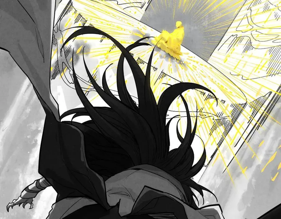 第369话 白色世界66