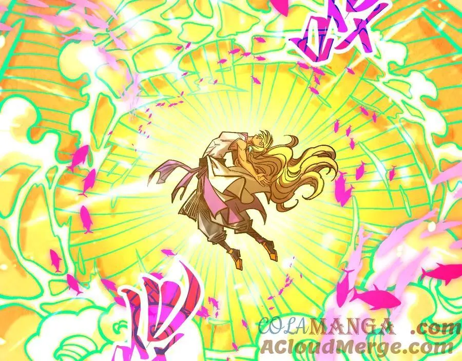 第369话 白色世界128
